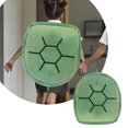 zaroyeax-wearable-turtle-pillows-weighted-stuffed-animal-plush-toy