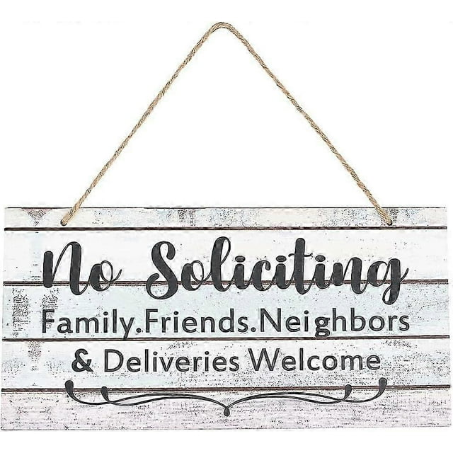 Welcome Wood Hanging Sign Welcome Sign for Front Door Decor Wooden Plank Rustic Farmhouse Plaque Sign Wall Hanging Decorative with Jute Twine for Holi