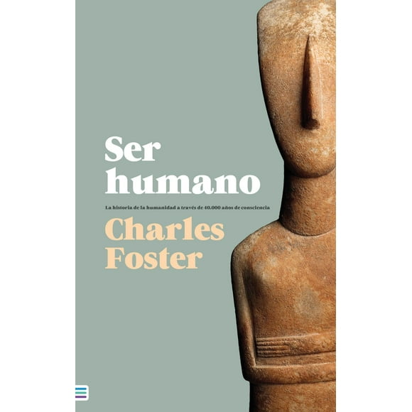 Ser Humano Tendencias. Cronicas 9786077484646