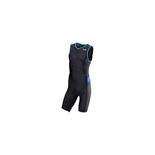 tyr men's competitor tri suit