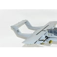 thumbnail image 6 of 20th Tactical Air Support Squadron Vietnam OV-10 Model, 6 of 8