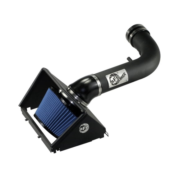 Afe 54-11992 AFE Magnum FORCE Stage-2 Cold Air Intakes