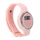 thumbnail image 4 of Reloj repelente ultrasónico, reloj repelente ultrasónico para exteriores, reloj repelente de mosquitos, pulsera repelente ultrasónico, durabilidad probada en el tiempo, 4 of 9