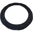 thumbnail image 1 of Yazoeia Housse de Trampoline Premium pour Rond CJC912-205049, 1 of 7