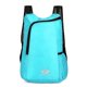 thumbnail image 1 of Mochila plegable para deportes de equitación, ligera, para exteriores, portátil, para senderismo, mochila de ocio, 1 of 6