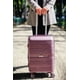 thumbnail image 5 of Maletas de Viaje TIO-TRAVEL Infinity de Polipropileno, 5 of 6