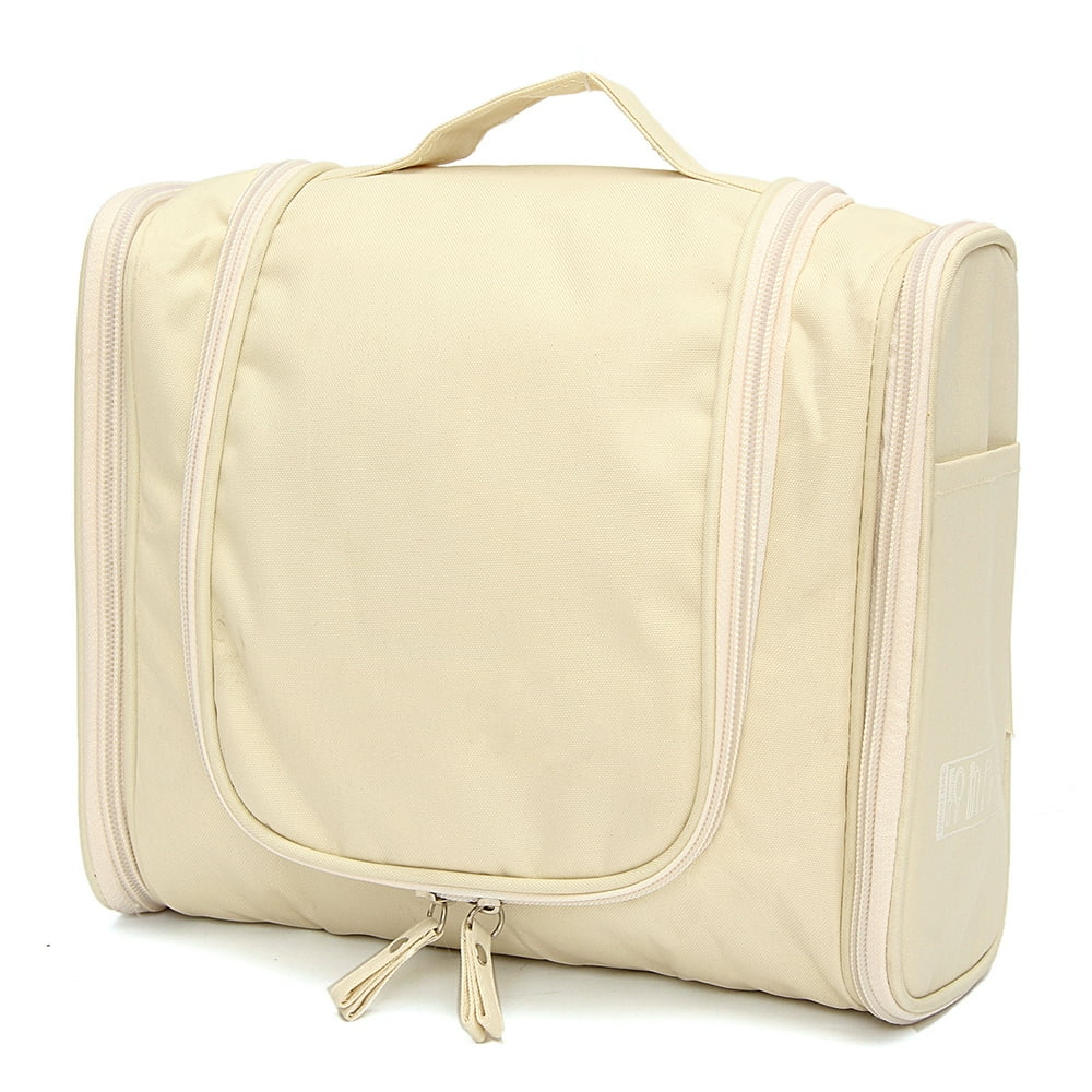 hermes 5p pink