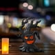 thumbnail image 5 of Caras de árbol de Halloween Figura Tree Monstéŕ | Estatua realista de árbol de Halloween | Figura de cara de árbol | Adorno de mesa para interior y exterior Halloween, 5 of 7