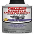 thumbnail image 2 of CRC Industries, Inc. 05026 Engine Degreaser Gel 15Oz, 2 of 2