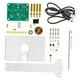 thumbnail image 1 of Kit de Inducción de Péndulo Magnético Hugo Juguete Educativo de Ciencia con Cable de Alimentación, 1 of 9