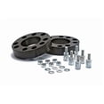 thumbnail image 2 of Daystar Comfort Ride 2 Inch Leveling Lift Kit, 2 of 2