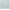 Light Blue, variant on White Classic Resort Collection Soft Washcloth Face & Body Towel Set | 12x12 Luxury Hotel Plush & Absorbent Cotton Washclothes [12 Pack, Charcoal Gray]