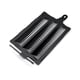 thumbnail image 4 of Radiador 2 PPCS Radiador Protector Protector Reemplazo De Cubierta De La Parrilla Para R 1250GS/ADV 2020-2023, 4 of 6