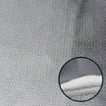 thumbnail image 3 of Tapis de Gril Bbq Tapis Résistant au Feu Tapis Anti-Éclaboussures de Gril Ignifuge Chaleur Protection de Plancher-Semaine, 3 of 4