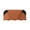 Brown, variant on Clearance Deal! Kyusrd Sunglasses For Car Sun Visor,Leather Glasses Storage Case,with Hidden Magnetic Closure,Vehicle Visor Accessories,Sunglass Organizer Box