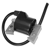 Lumix GC Ignition Coil For John Deere GX95 RX95 SX95 SRX95 Lawn Mowers