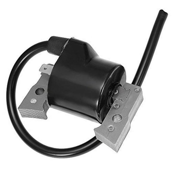 Lumix GC Ignition Coil For John Deere GX95 RX95 SX95 SRX95 Lawn Mowers
