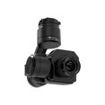 thumbnail image 2 of DJI Point Temperature Camera - Thermal camera - outdoor - color (Day&Night) - 336 x 256 - fixed focal - wired, 2 of 2