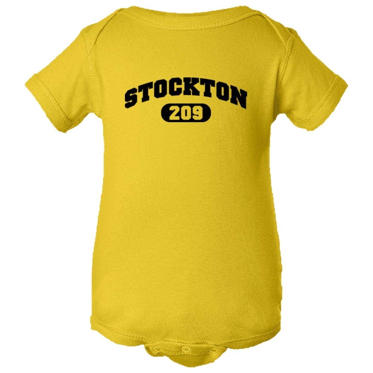 pleasemetees-baby-stockton-209-mma-area-code-california-hq-jumpsuit