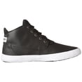 thumbnail image 6 of Sperry Men's cutwater Chukka Rubber Black 12 M US, 6 of 8