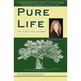 thumbnail image 2 of Pure Life: The Pura Vida Journey, 2 of 3