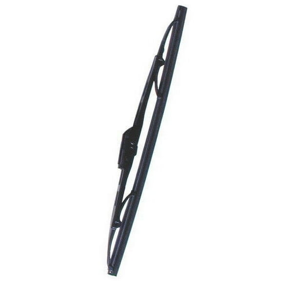 11 Inch Windshield Wiper Blade for Boats - Flat or Curved Windshields