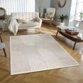 thumbnail image 1 of Tapis Modena V 8'X10 Pieds, 1 of 5