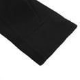 thumbnail image 4 of Upper Arm Shaper, Durable 360° Massage Comfortable Spandex Arm Shaper, For Women M, 4 of 8