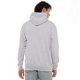 thumbnail image 4 of Dungeons & Dragons Mens Line Up Pullover Hoodie, 4 of 4