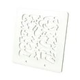 thumbnail image 1 of Esquirla Photography Background Shadow Boards PVC for Food Cosmetic Other Small Items H, 1 of 8