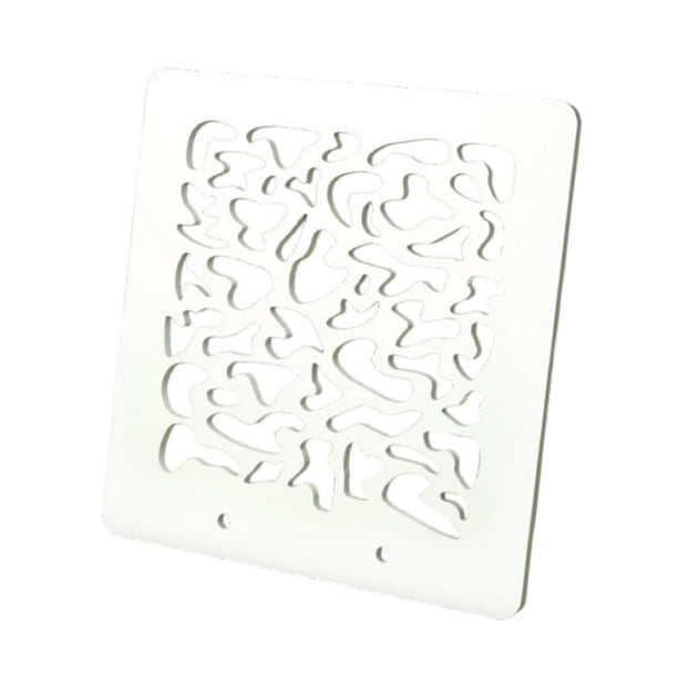 Tableros de luz para ventanas para accesorios de estudio de fotografía reutilizables y multifuncionales Estilo H