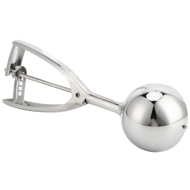 Cuchara para helado Jadeshay acero inoxidable 304 multifuncional