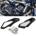 thumbnail image 4 of Engine Cover Crash Pad Frame Slider Protector Left and Right Anti Collision Fits, 4 of 8