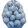 thumbnail image 2 of Golf Ball Planet - Callaway Superfast Recycled Golf Balls (5A/Mint, 24 Pack, White), 2 of 6