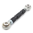 thumbnail image 4 of for Ducati 848 Evo 2011-2013 1098 S/R 2007-2009 Adjustable Rear Lowering Kit, 4 of 5
