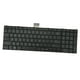 thumbnail image 3 of Nuevo para C850 C850D C855 C855D L850 L850D L855D perfke teclado del ordenador portátil, 3 of 8