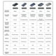 thumbnail image 4 of ACASIS Externo NVMe M.2 Cluster 40Gbps SSD con Ventilador de Refrigeración, Soporta 8TB, 4 of 9