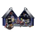 thumbnail image 3 of Playmobil Take Along Haunted House 9312, 3 of 4