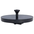 thumbnail image 1 of Fuente solar BuyWeek 7 V 1,4 W Flotante 200 l/h, 1 of 12