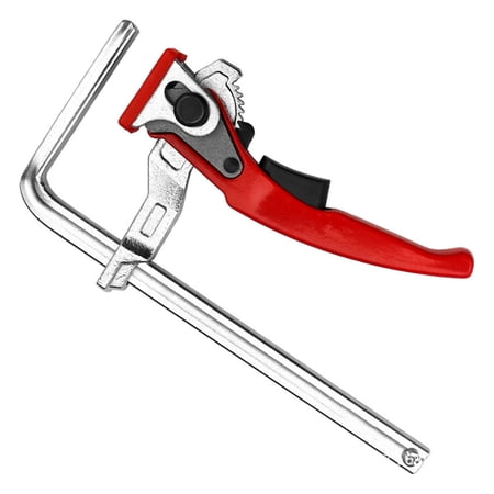 Hold Down Toggled Clamps Woodworking Clamps for Woodworking Vertical Clamps Quick