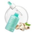 thumbnail image 1 of Sérum facial FILFLO Phyto ac Infused Yulmu Trouble 45 ml, 1 of 8