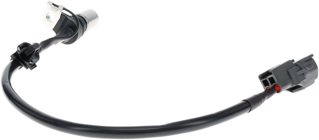 Astemo CPS0113 Crankshaft Position Sensor