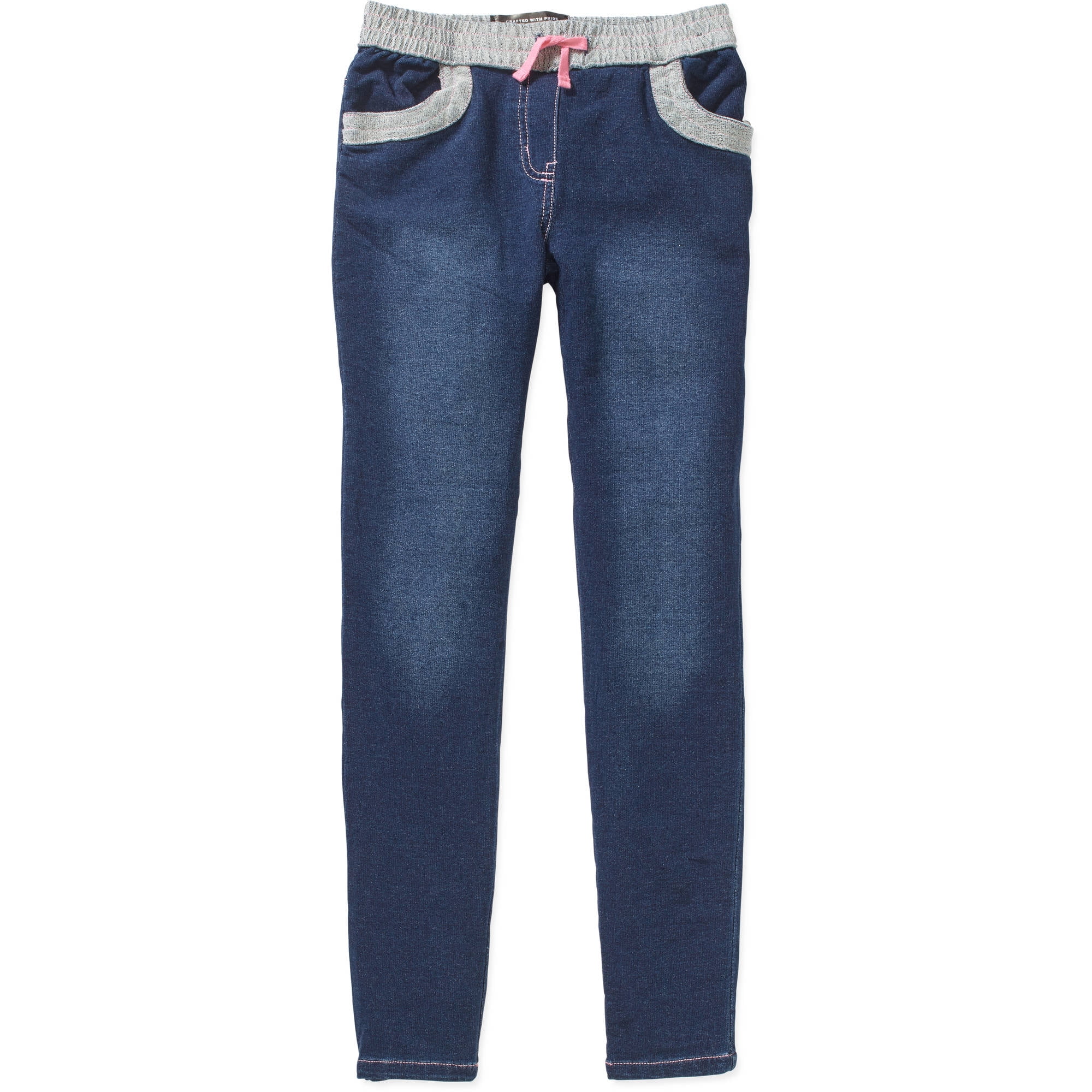 denim jeggings online