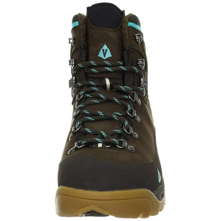 vasque snowblime ultradry winter boots