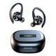thumbnail image 1 of Auricular in-ear gamer inalámbrico Young Kiss R200 negro, 1 of 8