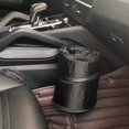 thumbnail image 4 of Car Trash Can, Foldable Waterproof Car Storage Bag, Multipurpose Foldable Car Storage Bag, 4 of 4