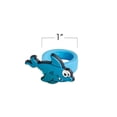 thumbnail image 3 of Anillos de goma ArtCreativity Sea Life para niños, paquete de 24, 3 of 5