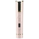 thumbnail image 1 of Wmkox8yii Rizador de pelo portátil completamente automático multifunción recargable rizador de pelo viaje hogar portátil USB modelo inalámbrico Wmkox8yii  FJKAFA1924, 1 of 1