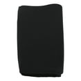 thumbnail image 4 of Cold Elbow Pads,Elbow Ice Pack Elbow Elbow Ice Pack Wrap Arm Ice Pack Reliable and Durable, 4 of 8