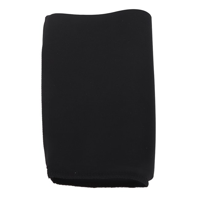 Elbow Ice Pack Sleeve,Elbow Ice Pack Elbow Arm Ice Pack Elbow Ice Pack Wrap Breakthrough Technology